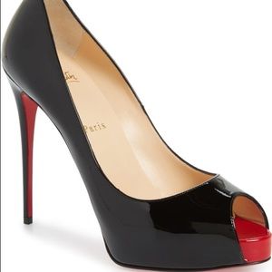 Christian Louboutin